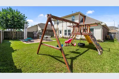10735 Wall Fern Way, Houston, TX 77034 - Photo 32