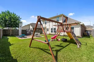 10735 Wall Fern Way, Houston, TX 77034 - Photo 32