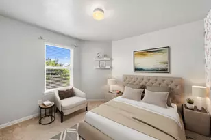 10735 Wall Fern Way, Houston, TX 77034 - Photo 20