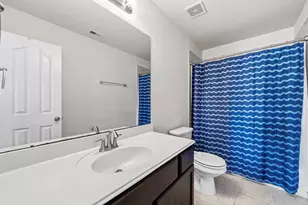 10735 Wall Fern Way, Houston, TX 77034 - Photo 26
