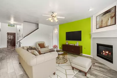 10735 Wall Fern Way, Houston, TX 77034 - Photo 6