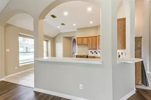 1002 Bristol Way, Pearland, TX 77584 - Photo 12