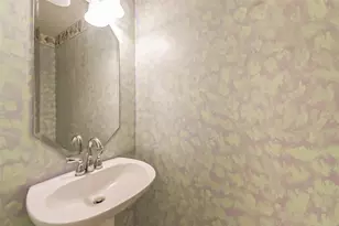 1002 Bristol Way, Pearland, TX 77584 - Photo 20