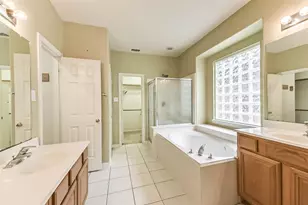 1002 Bristol Way, Pearland, TX 77584 - Photo 26