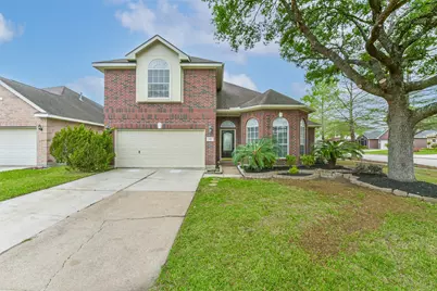 1002 Bristol Way, Pearland, TX 77584 - Photo 40