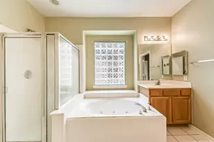 1002 Bristol Way, Pearland, TX 77584 - Photo 30