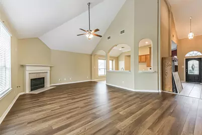 1002 Bristol Way, Pearland, TX 77584 - Photo 10