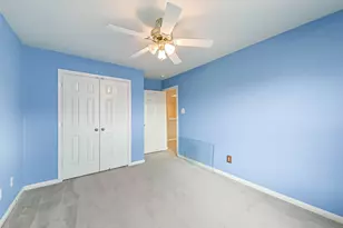 1002 Bristol Way, Pearland, TX 77584 - Photo 36