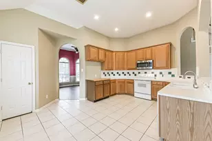 1002 Bristol Way, Pearland, TX 77584 - Photo 14
