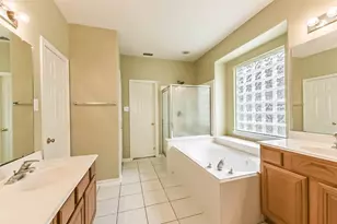 1002 Bristol Way, Pearland, TX 77584 - Photo 26