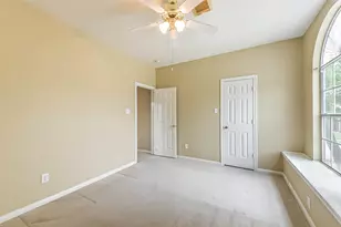 1002 Bristol Way, Pearland, TX 77584 - Photo 38