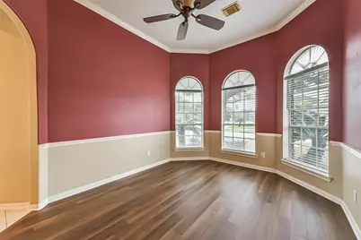 1002 Bristol Way, Pearland, TX 77584 - Photo 8