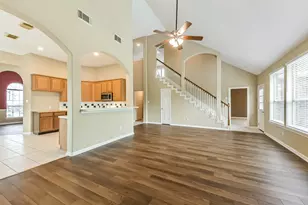 1002 Bristol Way, Pearland, TX 77584 - Photo 10