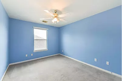 1002 Bristol Way, Pearland, TX 77584 - Photo 34