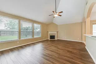 1002 Bristol Way, Pearland, TX 77584 - Photo 12