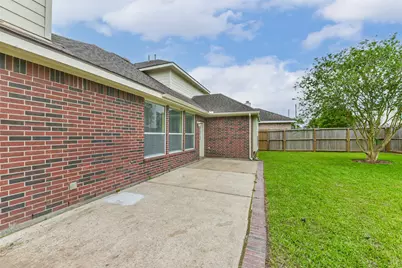 1002 Bristol Way, Pearland, TX 77584 - Photo 42