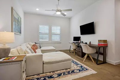 1729 Leilani Drive, Houston, TX 77055 - Photo 26