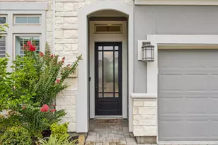 1729 Leilani Dr, Houston, TX 77055 - Photo 2