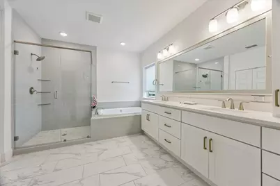 1729 Leilani Drive, Houston, TX 77055 - Photo 24