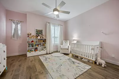 1729 Leilani Drive, Houston, TX 77055 - Photo 28