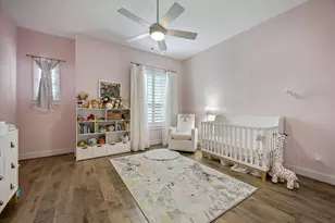 1729 Leilani Dr, Houston, TX 77055 - Photo 28