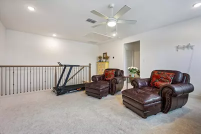 1729 Leilani Drive, Houston, TX 77055 - Photo 30