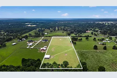 6111 County Road 344, Navasota, TX 77868 - Photo 1