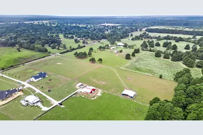 6111 County Road 344, Navasota, TX 77868 - Photo 6