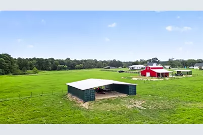 6111 County Road 344, Navasota, TX 77868 - Photo 14
