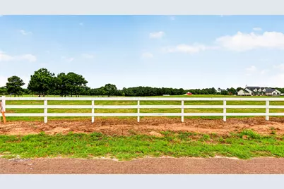 6111 County Road 344, Navasota, TX 77868 - Photo 16