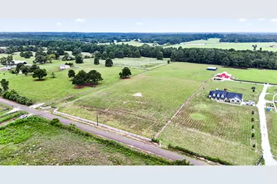 6111 County Road 344, Navasota, TX 77868 - Photo 8