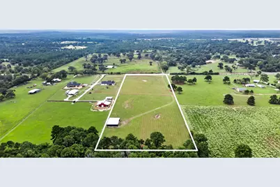 6111 County Road 344, Navasota, TX 77868 - Photo 20
