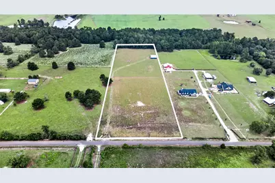 6111 County Road 344, Navasota, TX 77868 - Photo 18