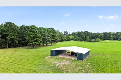 6111 County Road 344, Navasota, TX 77868 - Photo 4