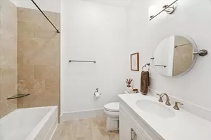 199 Waterpoint Court, Conroe, TX 77356 - Photo 20