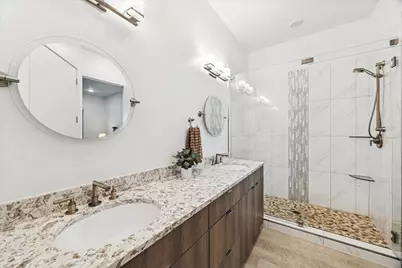 199 Waterpoint Court #214, Conroe, TX 77356 - Photo 14