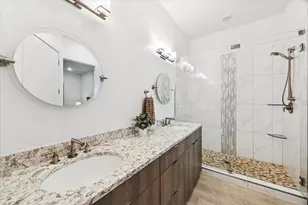 199 Waterpoint Court, Conroe, TX 77356 - Photo 14