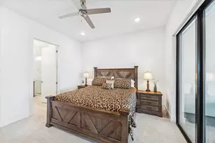 199 Waterpoint Ct, Conroe, TX 77356 - Photo 12