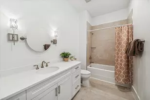 199 Waterpoint Ct, Conroe, TX 77356 - Photo 18