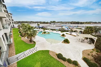 199 Waterpoint Court #214, Conroe, TX 77356 - Photo 22