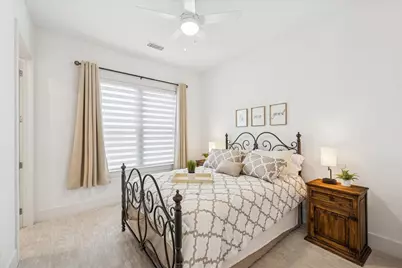 199 Waterpoint Court #214, Conroe, TX 77356 - Photo 16