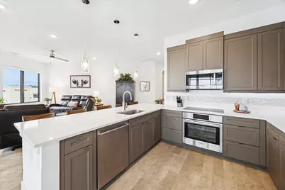 199 Waterpoint Court #214, Conroe, TX 77356 - Photo 8
