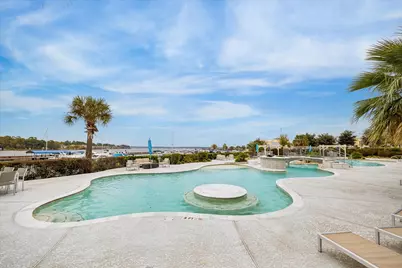 199 Waterpoint Court #214, Conroe, TX 77356 - Photo 24