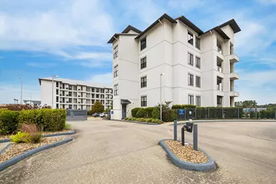 199 Waterpoint Court #214, Conroe, TX 77356 - Photo 30