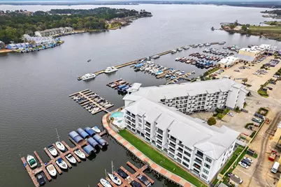 199 Waterpoint Court #214, Conroe, TX 77356 - Photo 28