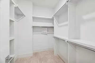 199 Waterpoint Court #214, Conroe, TX 77356 - Photo 14