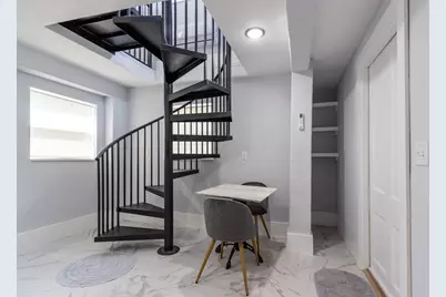 1820 Avenue M, Galveston, TX 77550 - Photo 28
