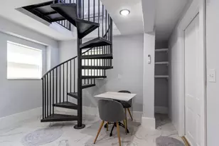 1820 Avenue M, Galveston, TX 77550 - Photo 28