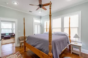 1820 Avenue M, Galveston, TX 77550 - Photo 10