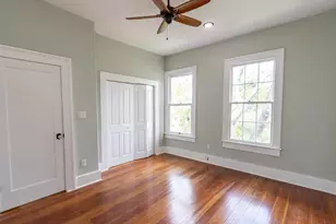 1820 Avenue M, Galveston, TX 77550 - Photo 20